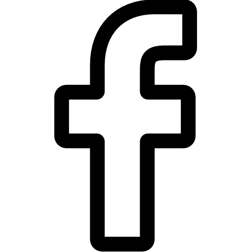 FaceBook-icon