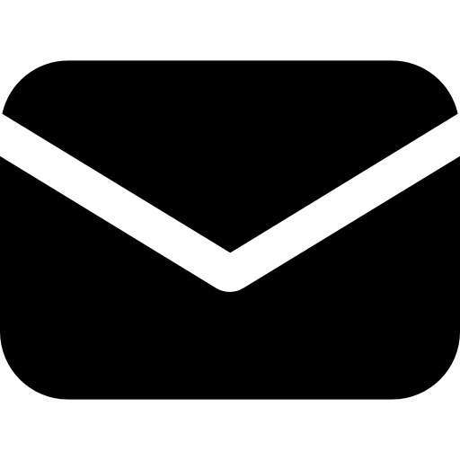 Email-icon